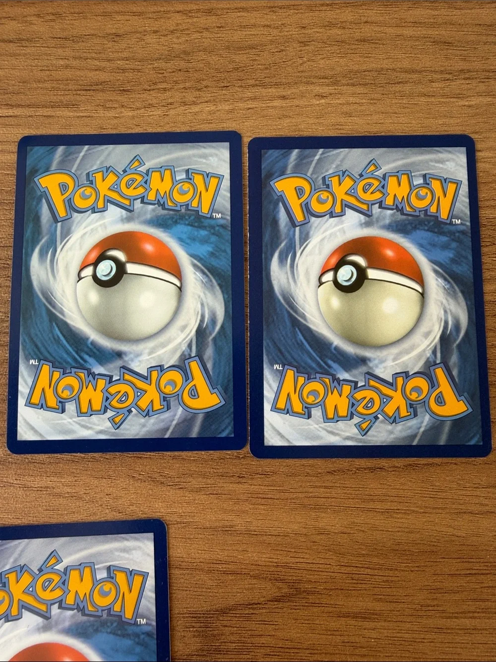 🥊 Fighting Martial Arts Pokémon Card Lot | Riolu Machop Primeape Falinks ✨5/$25